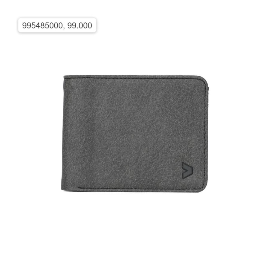 New-Kalibre Dompet-Dompet pria -Kalibre Original Product Kalibre-995485-Kalibre Original