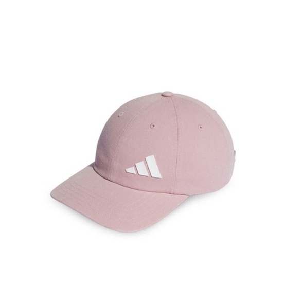 adidas future dad cap mela