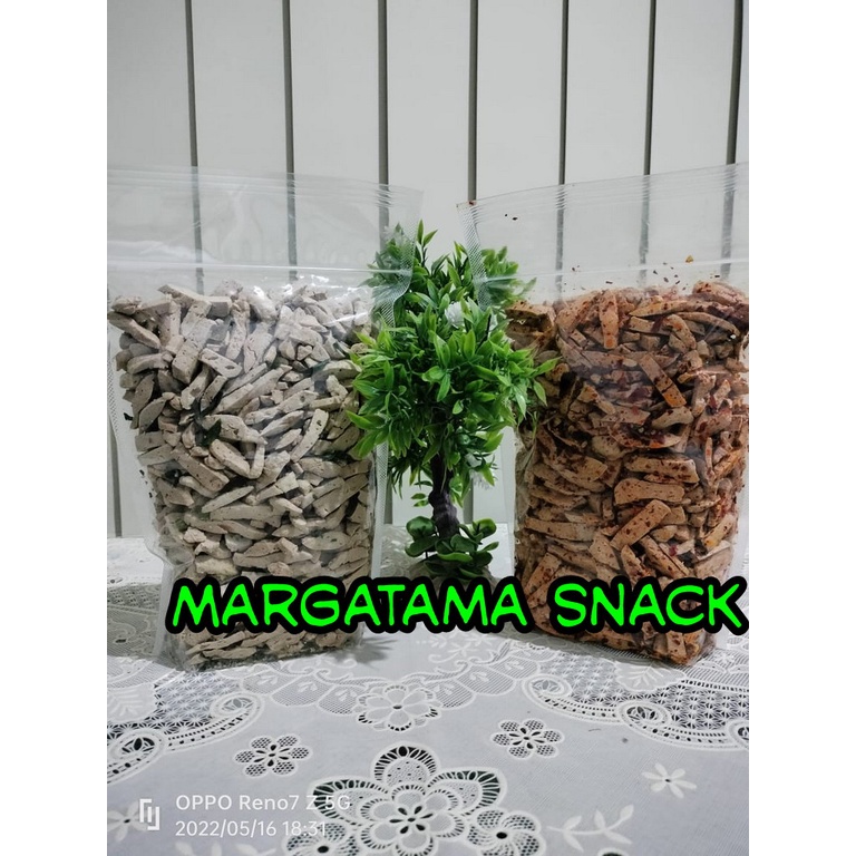 

BASRENG MARGATAMA.SNACK | BAKSO GORENG PEDES DAUN JERUK | BAKSO GORENG ORIGINAL DAUN JERUK CEMILAN MASAKINI