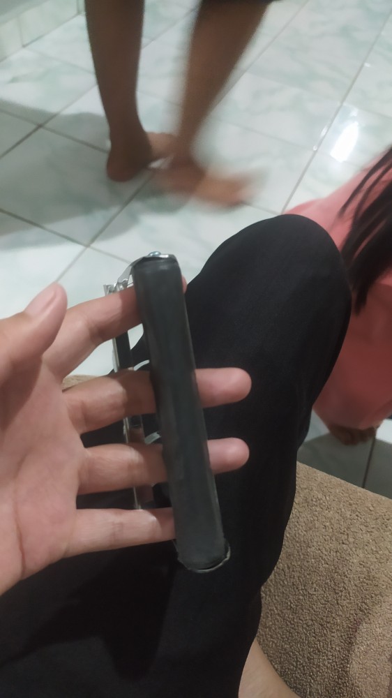 Cetakan Kue Kering Kastengel Segi/ Kotak