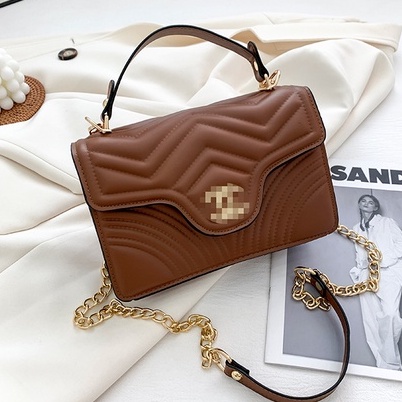 (2PC BISA IKG)GTBI998876967  New Arrival  !!!  Tas Selempang  Tas Wanita Import  Premium Terbaru