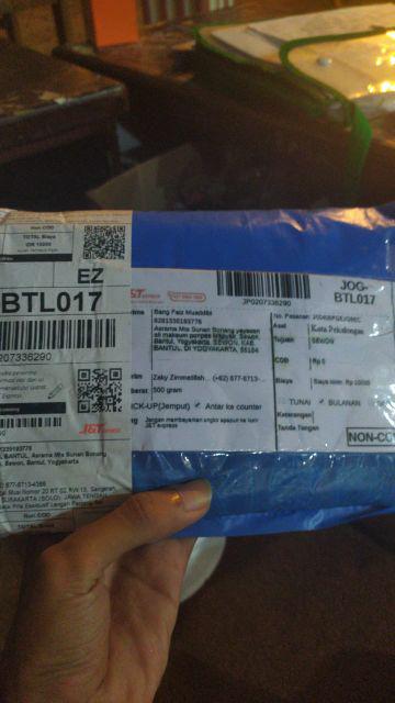 Prabu Nogo Kemeja Batik Pria Atasan Batik Baju Batik Pria Lengan Panjang Batik Modern By Dd Store