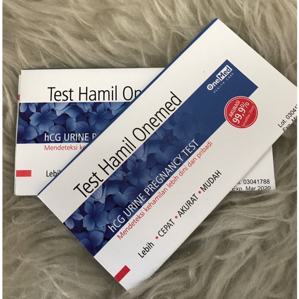 TEST HAMIL ONEMED / TESPEK ONEMED / TES HAMIL / TESPEK ONEMED / TES HAMIL MURAH BERKUALITAS-4
