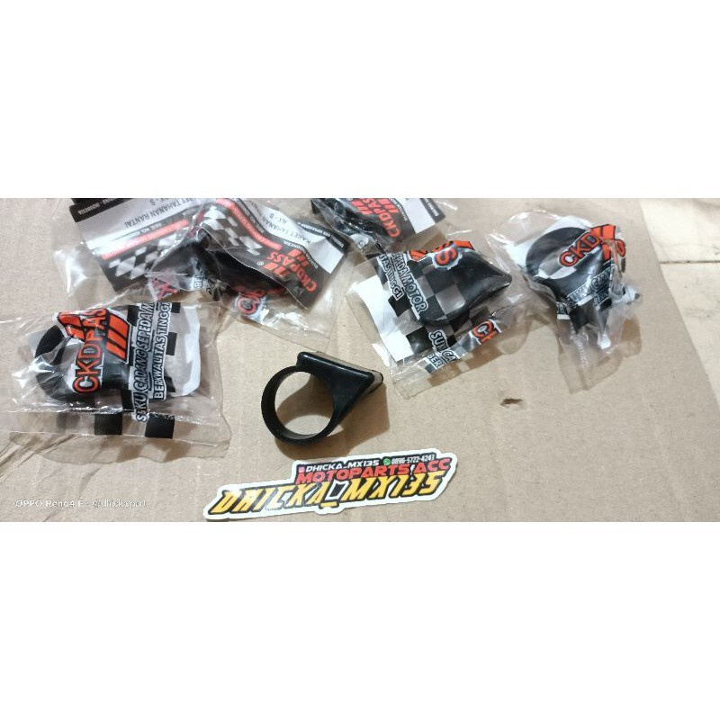 KARET ARM BULET RXK RXS YT115 CKD PASS