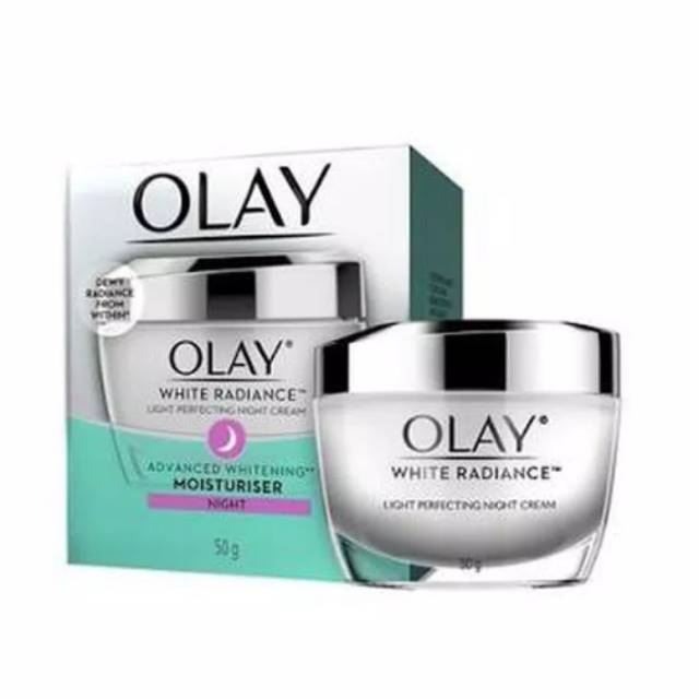 oil of olay age defying face wash