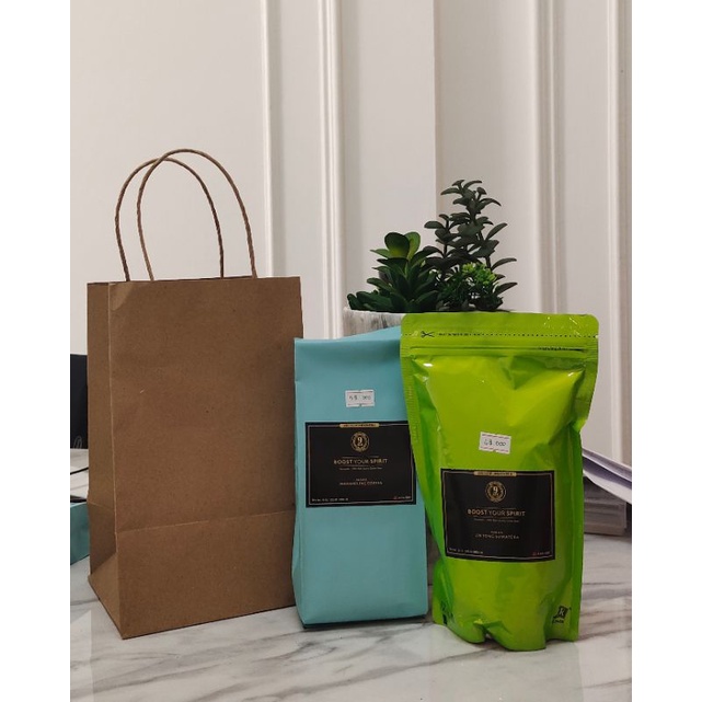 

kopi 9 KOI varian Mandailing & Lintong