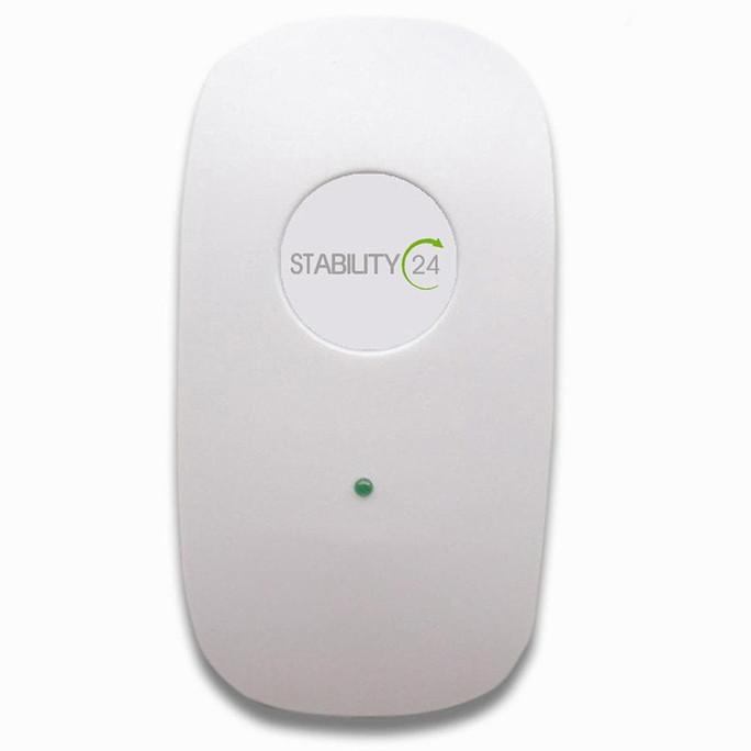 Kece Original Stability 24