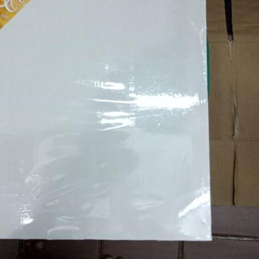

➬ canvas 30x40 ➥