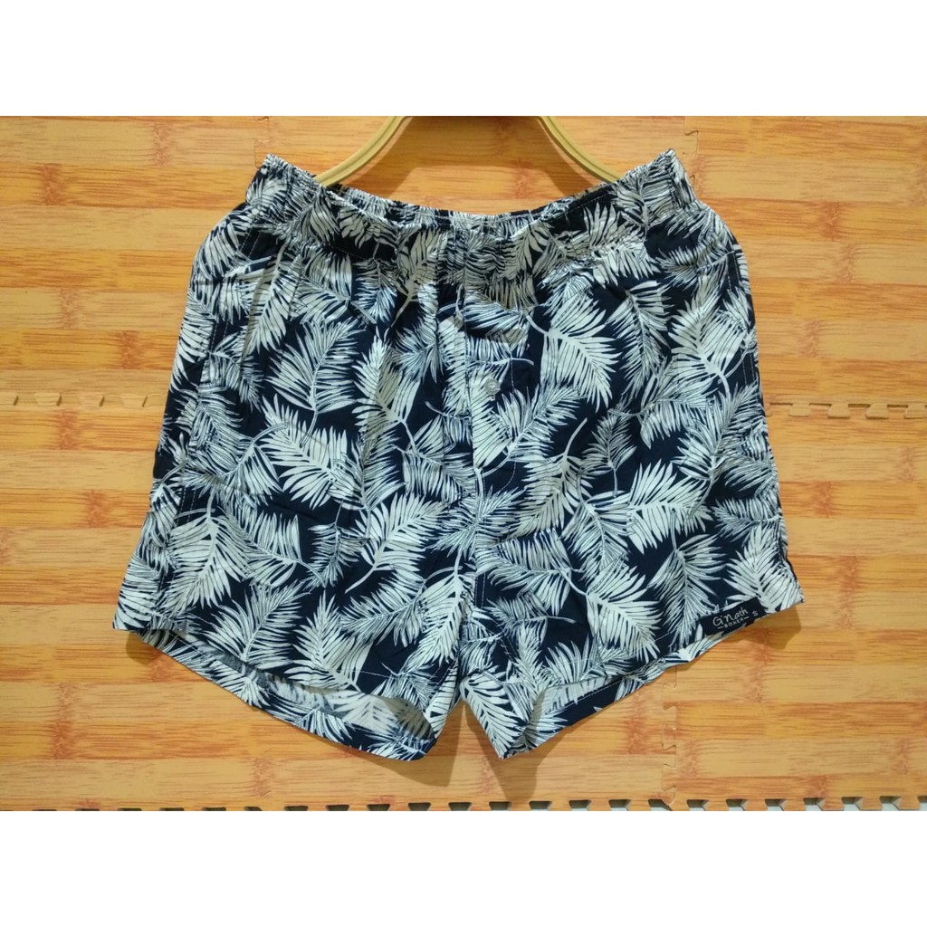 CELANA BOXER CELANA PRIA CELANA WANITA CELANA SANTAI CELANA BOXER CELANA PRIA CELANA WANITA CELANA SANTAI