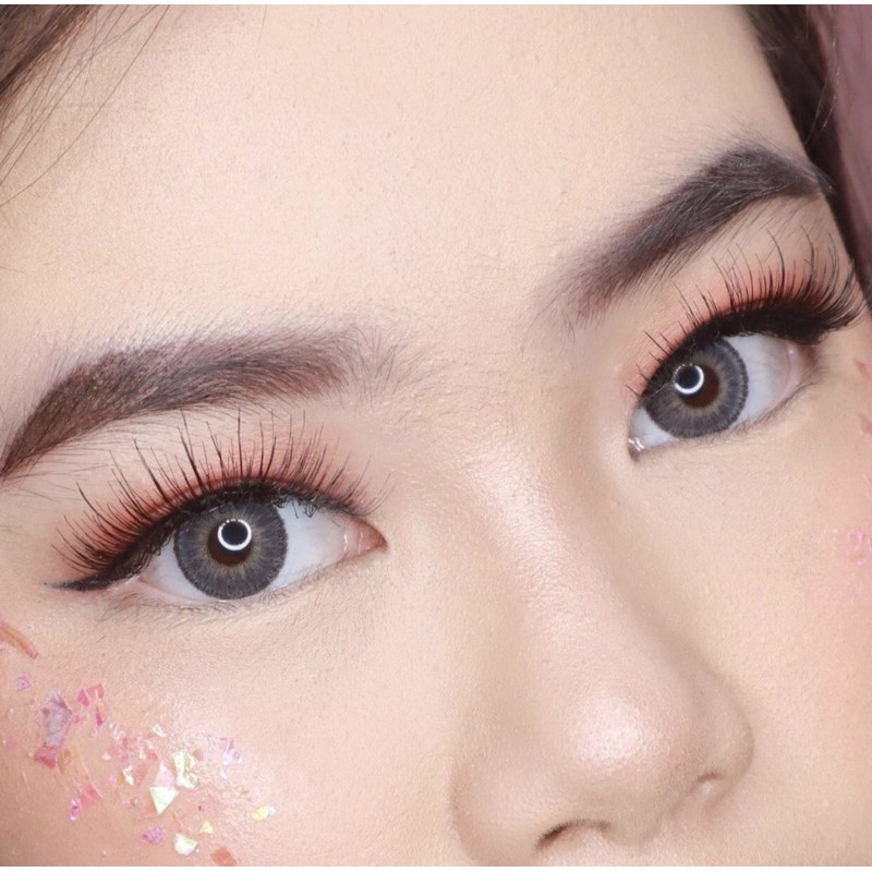 Dreamcolor Leena
