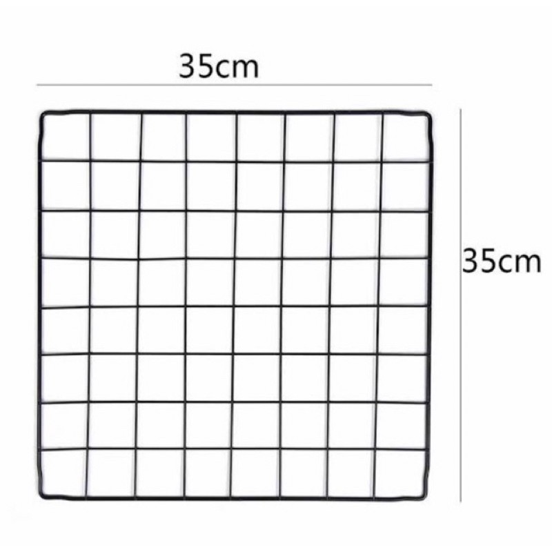 EXOTICGOODS KANDANG PAGAR C&amp;C GRID CAGE KANDANG PAGAR KELINCI KANDANG PAGAR KURA KANDANG PAGAR HEWAN GRID WALL