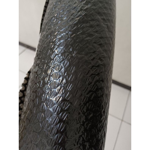 

plastik bubblewrap agar paket lebih aman