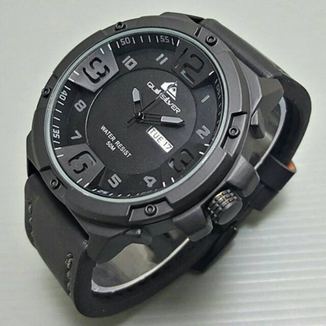 Jam Tangan QUICKSILVER