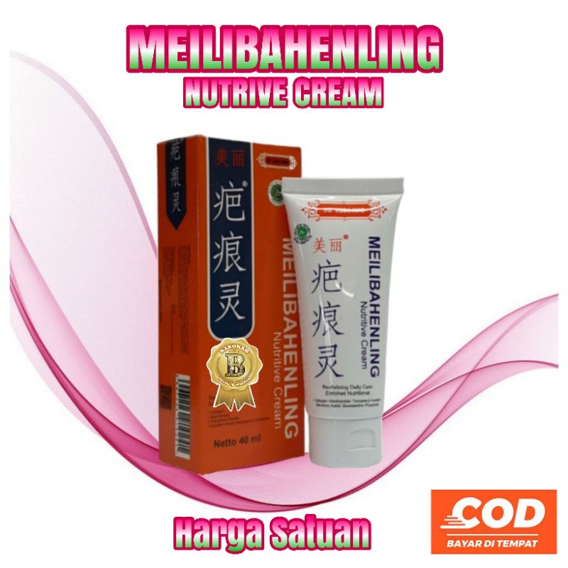 Obat Penghilang Bekas Kurap yang Menghitam di Apotik SEKALI OLES LANGSUNG BERUBAH