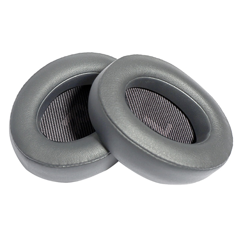 Cre Cover Pelindung Headphone Jbl Everest 700 V700Bt