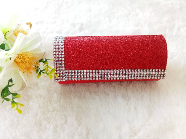 Clutch Pesta 701