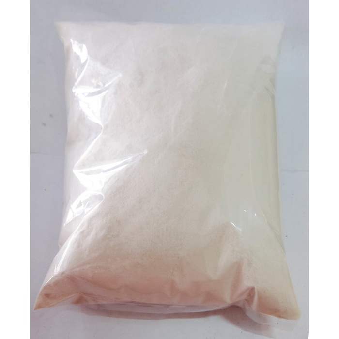 Arabic Gum (1kg)