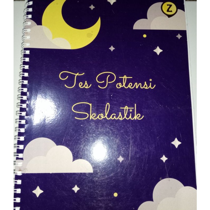 PRELOVED BUKU UTBK SBMPTN TERLARIS  - BEDAH KONSEP INTI MATERI UTBK SBMPTN SAINTEK SOSHUM 2022 UJIAN MANDIRI - Buku The King Drilling UTBK SAINTEK SOSHUM - PRELOVED BUKU UTBK SBMPTN MURAH - UTBK SBMPTN 2022 - UTBK SBMPTN 2023-TPS ZENIUS