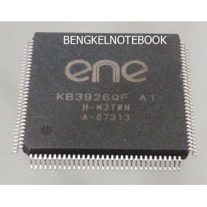 ENE KB3926QF A1