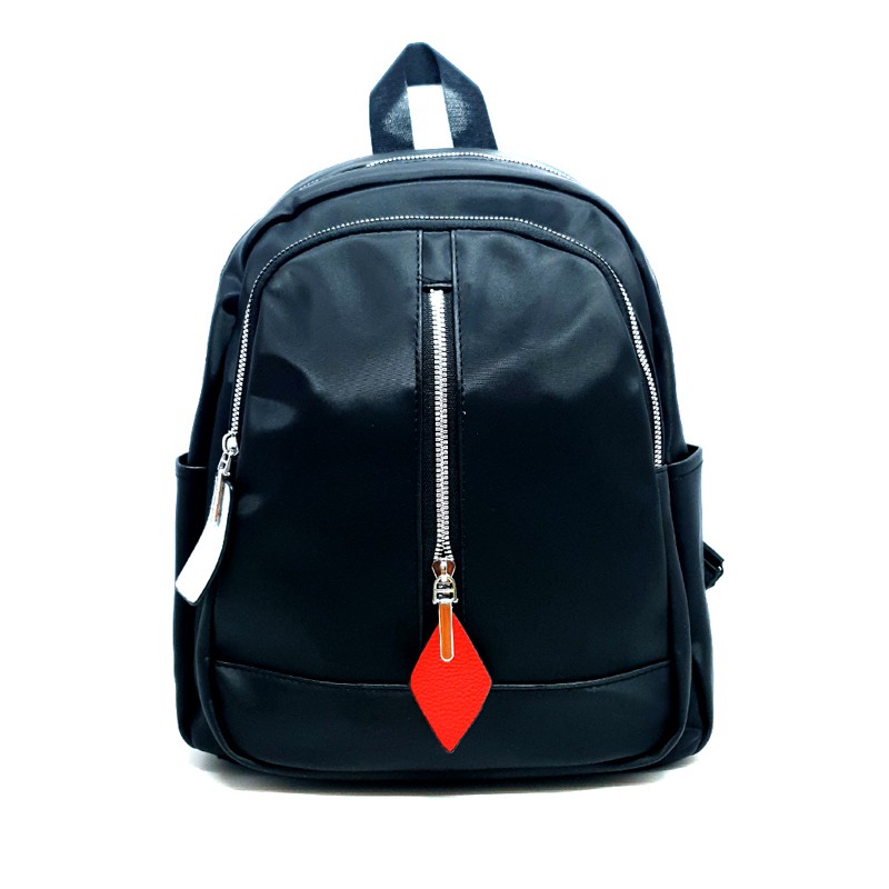 Scada Backpack LF-2602 Tas Ransel Wanita Import