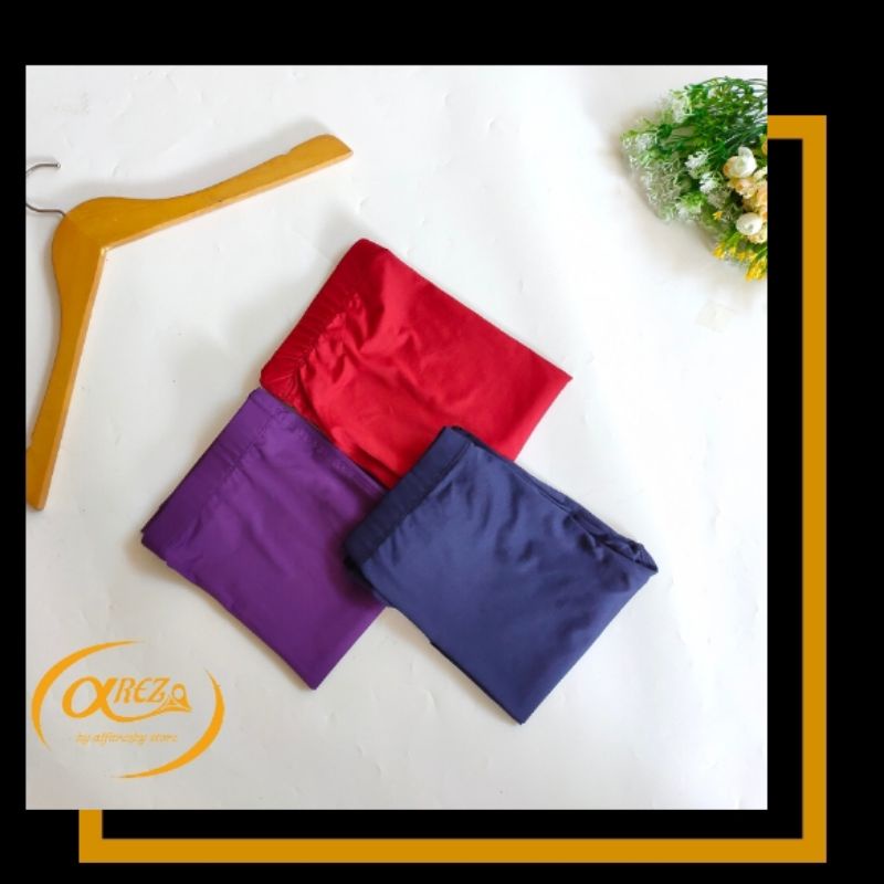 Celana LEGING PANJANG Spandek kaos dan Jersey Polos