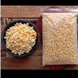 

jagung ipil manis