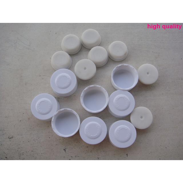 Bak Kolam Renang Tiup Tutup Stopper Kolam Renang Bed Cover Tiup Dan Aksesoris Lainnya Kit Perbai Shopee Indonesia