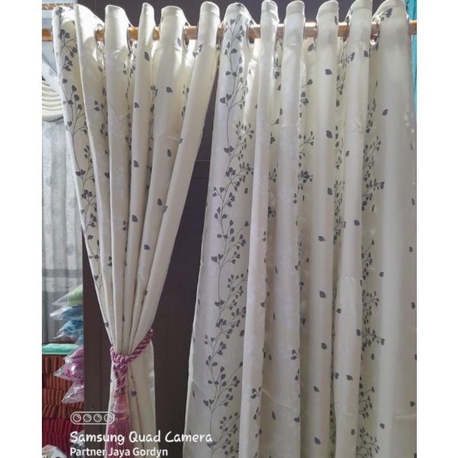 gorden jendela-hordeng jendela- hordeng jendela minimalis-gorden pintu terbaru 2022