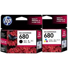 CARTRIDGE HP 680