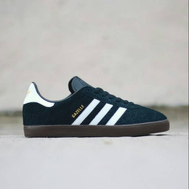 Adidas Gazelle
