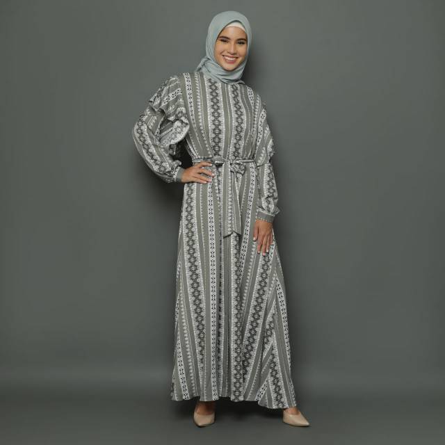 GAMIS MIKAILA