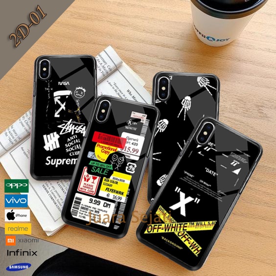 Case Vivo (2D01) Vivo Y20 Y12S Y20S Vivo Y30 Y50 Vivo Y12 Y15 Y17 Vivo Y91 Y93 Y95 Vivo Y19 Vivo Y91