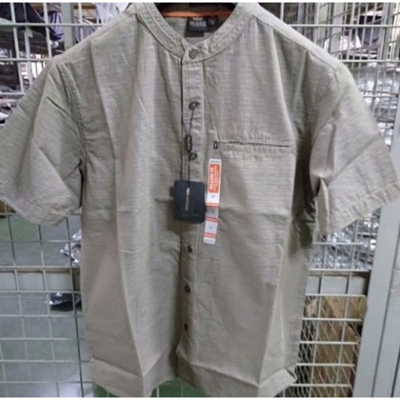 Koko MGEE AZKA C042 ORIGINAL