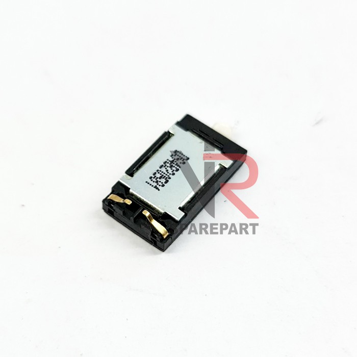 BUZZER ASUS ZENFONE MAX 5.5 / ZC550KL / Z010DA BAZER / BUZER