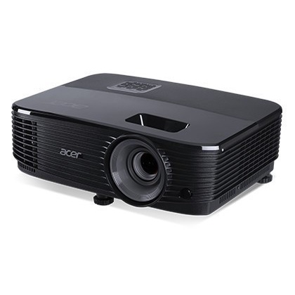 ACER BS-120PA - PROJECTOR XGA - 4000 ANSI - LUMENS HDMI VGA - PROYEKTORBS120PA