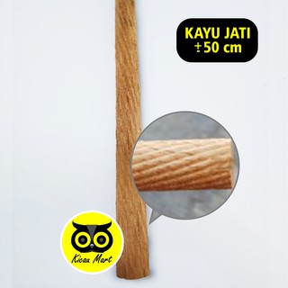 TANGKRINGAN ULIR KAYU JATI 50 CM PANGKRINGAN SANGKAR TANGKRINGAN ULIR KAYU JATI 50 CM PANGKRINGAN SANGKAR