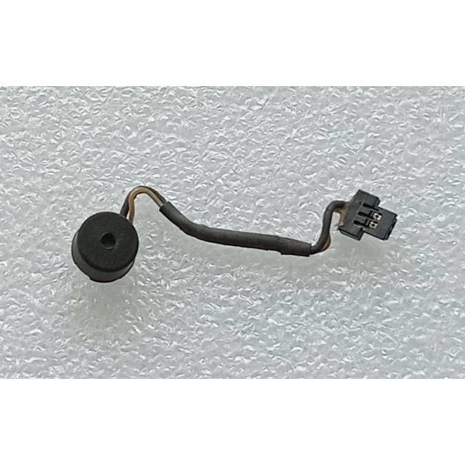 Microphone Laptop Axioo Neon MNC