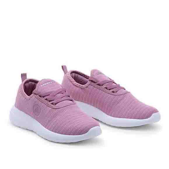 Airwalk Joey Lilac. Sepatu Wanita Original. AIWX20F0319P