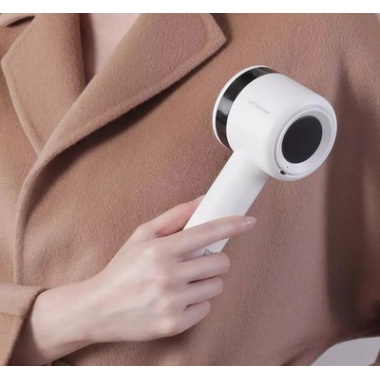 Deerma Portable Lint Remover Penghilang Bulu Serat Kain Sweater-XIAOMII MQ811Y