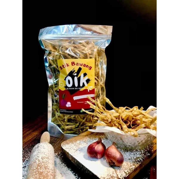 

stikbawang