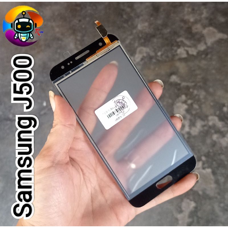 Touchscreen TS Samsung J5 2015 J500 Ori