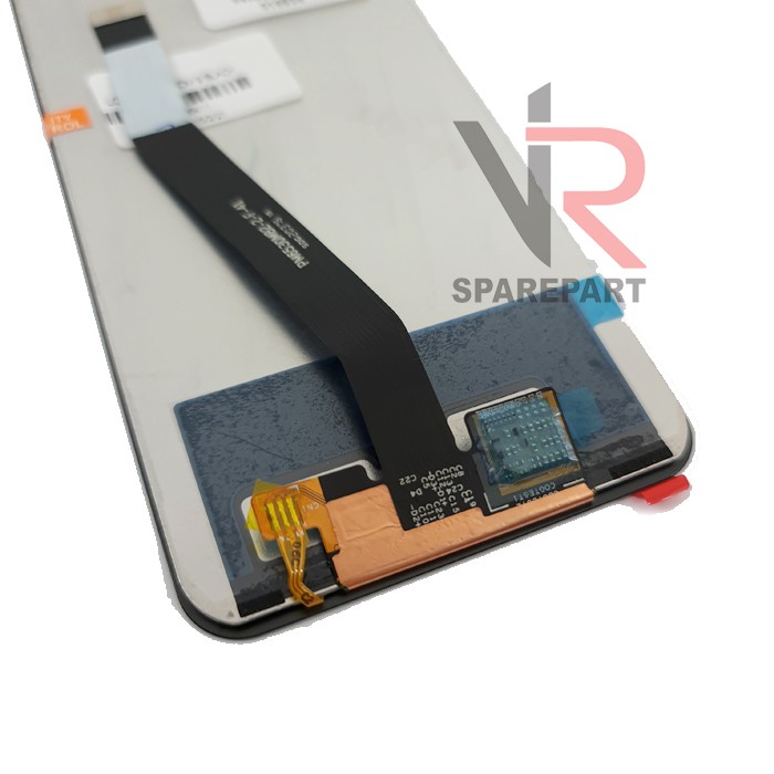 LCD XIAOMI REDMI 9 FULLSET TOUCHSCREEN