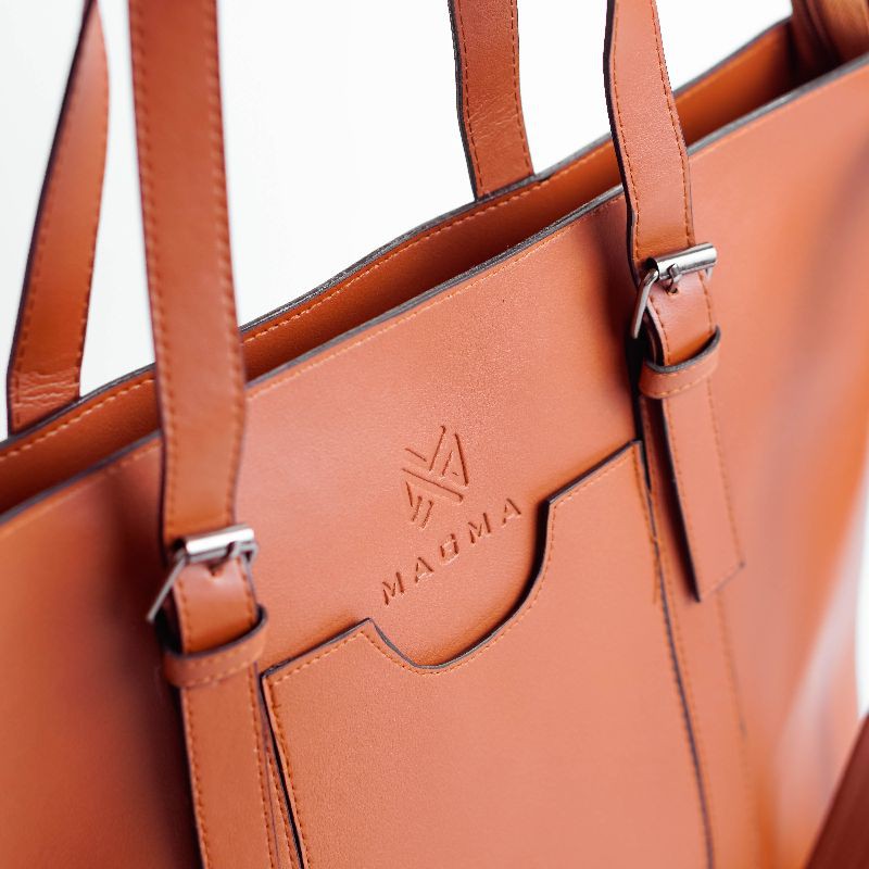 Tas Wanita Selempang Handbag Shoulder Bag MAGMA
