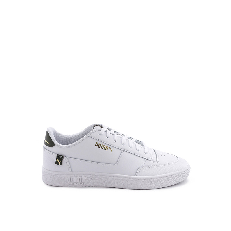 ralph sampson mc pop