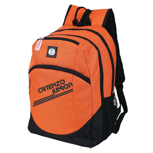 Tas anak laki-laki, tas sekolah anak, tas ransel anak, tas anak murah CYD 283