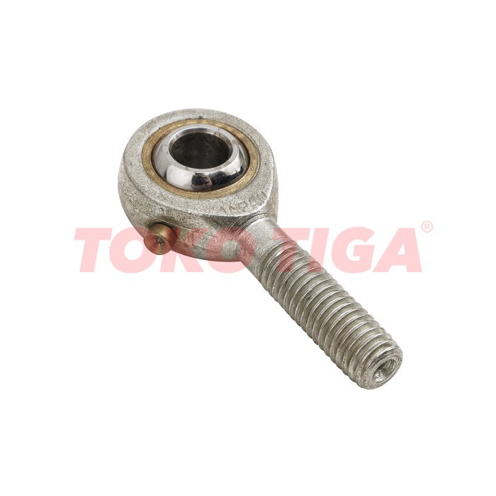 Bearing Rod End - Sambungan Angka 8 Mesin Jahit Karung NP-7A (6A04001)