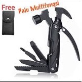 palu multifungsi serbaguna palu lipat portable