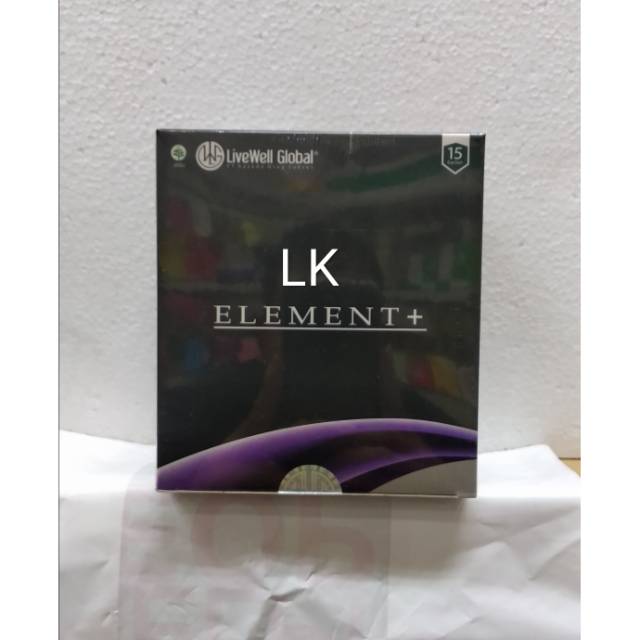 Element Plus Element+ LWG