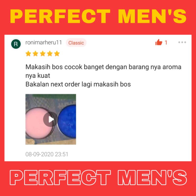 TERMURAH! Pomade oilbased cowok pomade oil based  minyak rambut pria POMADE OILBASED GROSIR  GRATIS SISIR+STIKER POMADE MURAH POMED BARBERSHOP