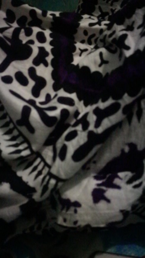 Daster Rayon Premium Batik Pekalongan Baju Batik Wanita Daster Kekinian Jumbo Busui Lengan Pendek